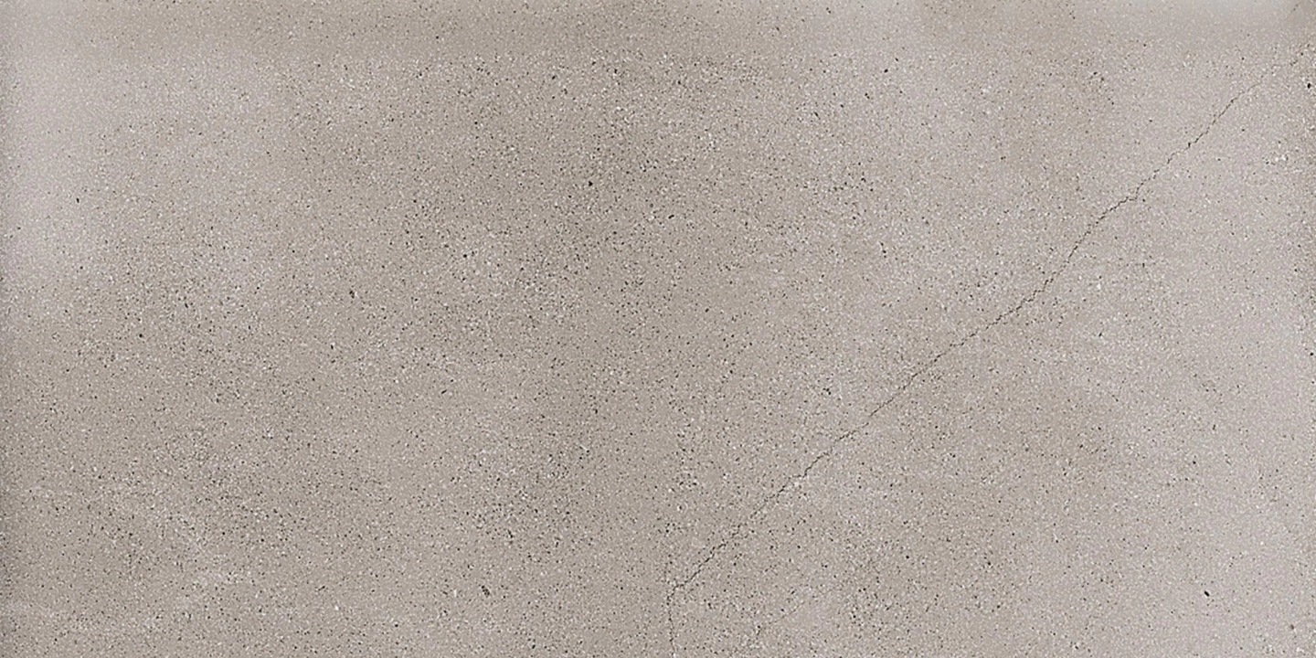 Casalgrande Padana Pietra Baugè Grigia połaczenie mat-poler 30x60 cm gr. 9 mm